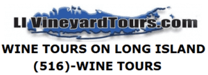 Long Island Wine Tours with LI Vineyard Tours®