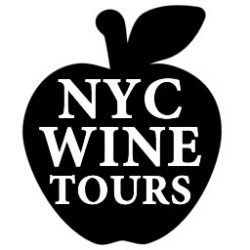 NYC Wine Tours with LI Vineyard Tours®